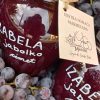 Marmelada Izabela-jabolko-cimet 212ml