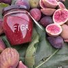 Marmelada figa 212ml