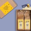 Darilni paket KORUZNI MIX