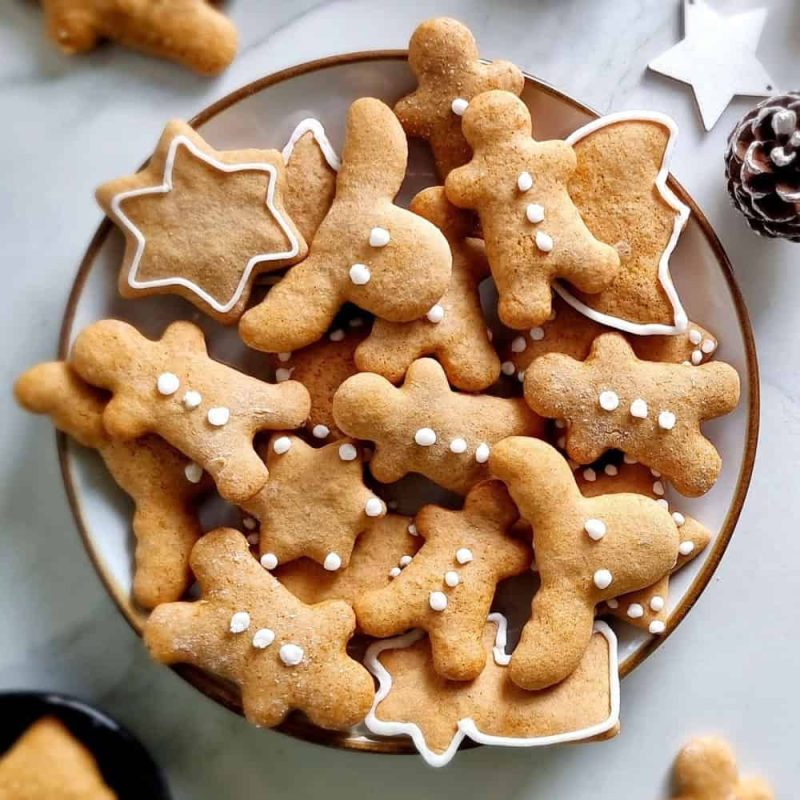 Darilni paket MEDENJAK