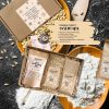 Darilni paket OVSENI MIX