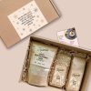 Darilni paket OVSENI MIX
