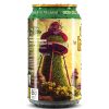 All Along The Hoptower – WET WEST COAST IPA, 6,0% alc Green Gold Brewing 0,33 l All Along The Hoptower – WET WEST COAST IPA, 6,0% alc Green Gold Brewing, 0,33 l