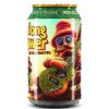 All Along The Hoptower – WET WEST COAST IPA, 6,0% alc Green Gold Brewing, 0,33 l All Along The Hoptower – WET WEST COAST IPA, 6,0% alc Green Gold Brewing, 0,33 l
