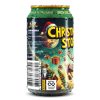 Christmas Stout - STOUT, 6,0% alc. Green Gold Brewing 0,33 l Christmas Stout - STOUT, 6,0% alc. Green Gold Brewing, 0,33 l