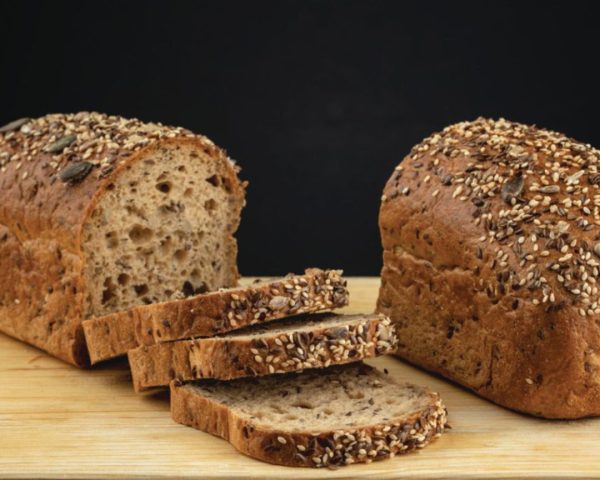 Kruh temni 500g_Gluteno