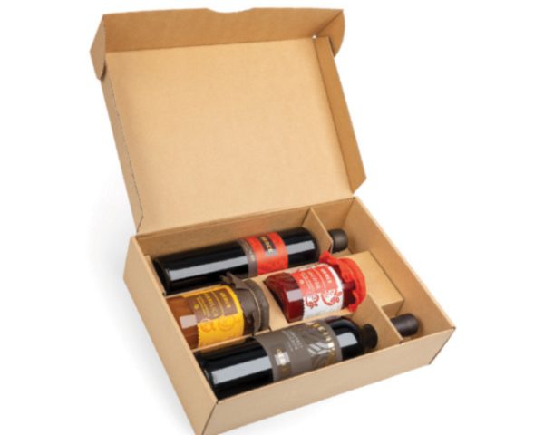 Obilje Primorske Balzamični kis Grand, jagodna in marelična marmelada in Cabernet sauvignon Grand Posestvo Berce