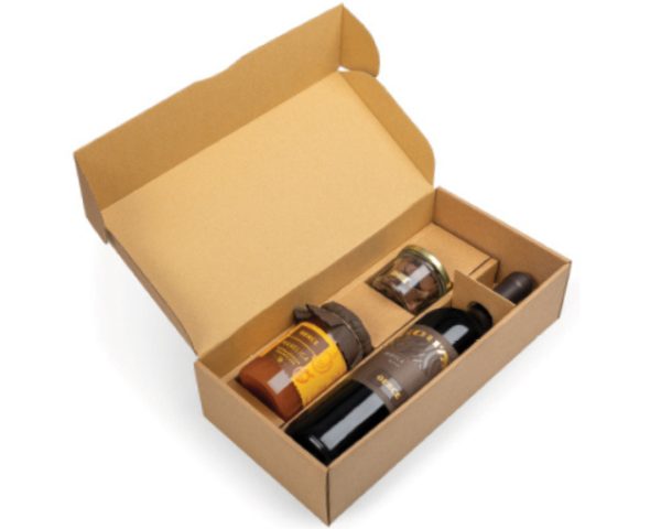 Paket Rebula Grand, marelična marmelada in temna čokolada s 70 kakava Posestvo Berce