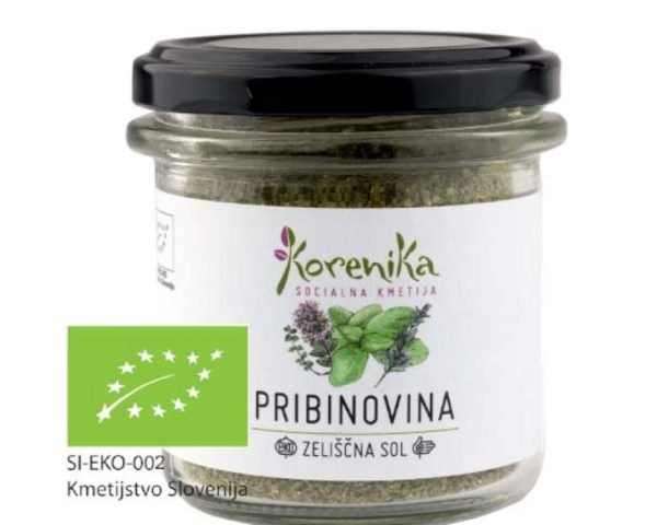 xr:d:DAF8HhR3fwM:715,j:5050085405344894820,t:24040911